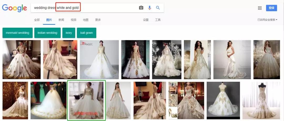 亚马逊如何通过图片优化提升转化率 亚马逊图片优化技巧