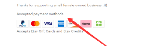 Etsy中国店铺和美国店铺有哪些区别 中国店铺和美国店铺介绍