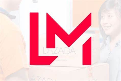 LazMall和Lazada普通店铺有什么区别 LazMall加入方法