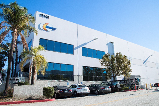 Newegg新蛋物流怎么样 Newegg新蛋物的优势