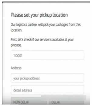 Flipkart怎么开店 Flipkart开店流程教程