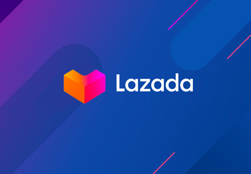 lazada和shopee在哪些国家有站点 站点情况介绍