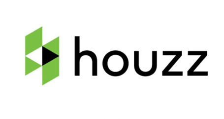 Houzz平台好不好 Houzz官网网址