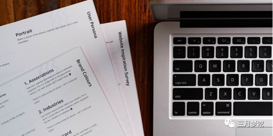 Etsy收款遇到难题怎么办 收款问题解决方法