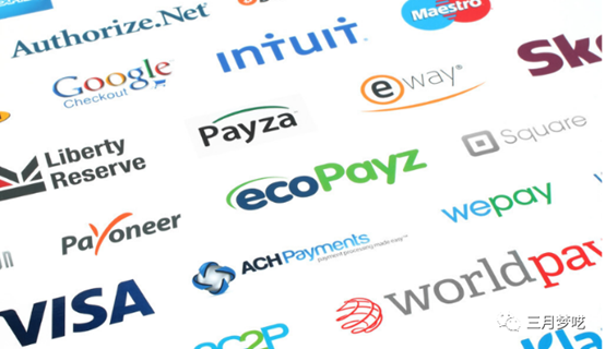 Etsy收款遇到难题怎么办 收款问题解决方法