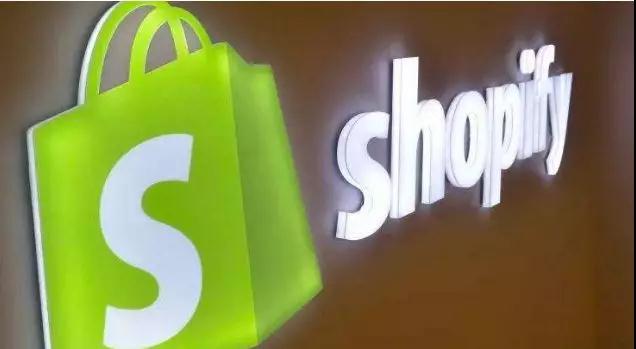 shopify开店要注意什么 shopify运营心得分享