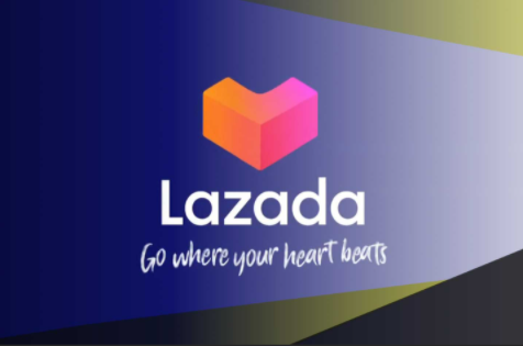 Lazada如何开店 Lazada开店的4点注意事项