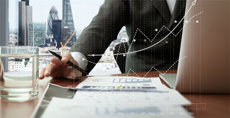 Wish新手怎么开店 wish开店流程、选品策略、收款教程