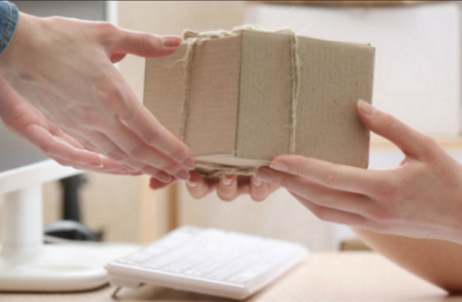 速卖通不能及时发货怎么办 速卖通发货期设置方法