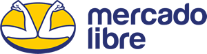 Mercado Libre和亚马逊平台开店哪个好 Mercado Libre和亚马逊的优势
