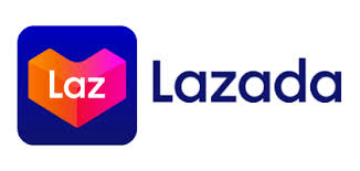 Lazada开店审核为什么不通过 lazada开店审核流程