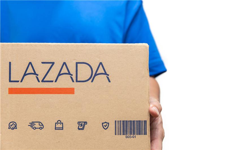 Lazada店铺产品下架怎么办 lazada产品下架原因
