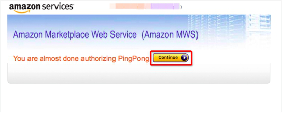 亚马逊收款怎么注册 亚马逊收款账户注册流程