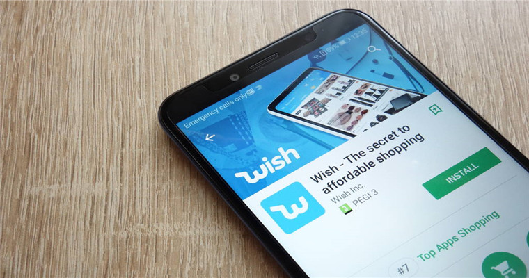 Wish跨境电商运营模式有哪些 Wish跨境电商运营模式