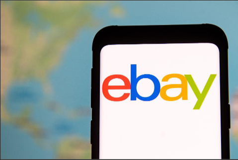 eBay不能出价竞拍怎么回事 不能出价竞拍的原因