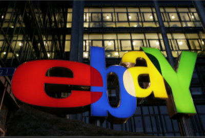eBay怎么取消订单 eBay购物取消订单流程