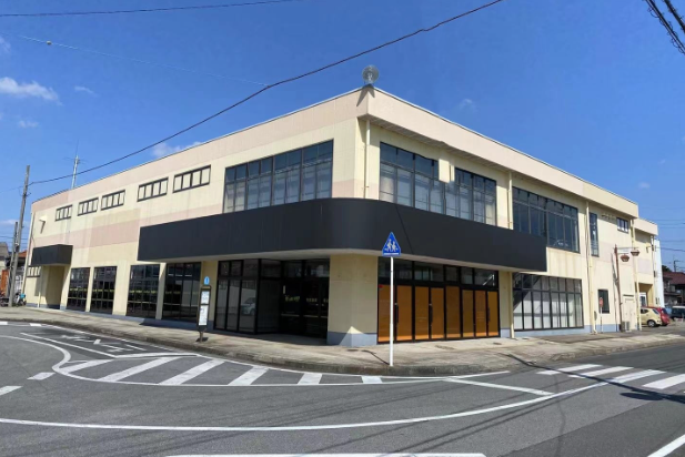 日本海外仓操作流程是怎样的 日本海外仓推荐