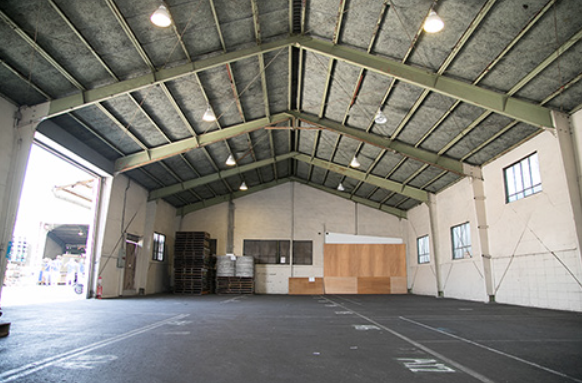 日本海外仓操作流程是怎样的 日本海外仓推荐