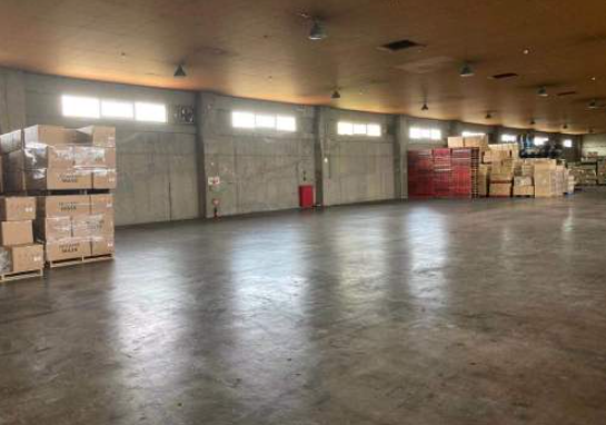 日本海外仓操作流程是怎样的 日本海外仓推荐