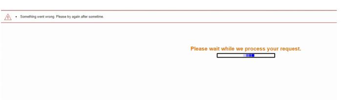 亚马逊澳洲站怎么开店 澳洲站开店流程