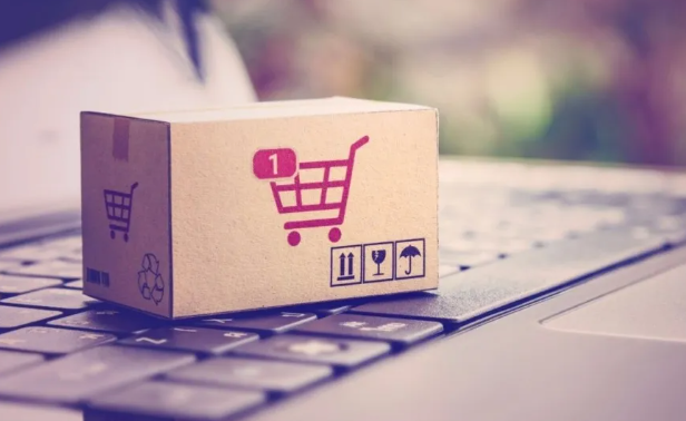 亚马逊开店需要什么条件 亚马逊开店费用介绍