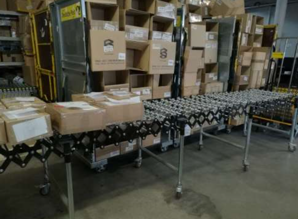 日本热门电商平台有哪些 日本海外仓介绍