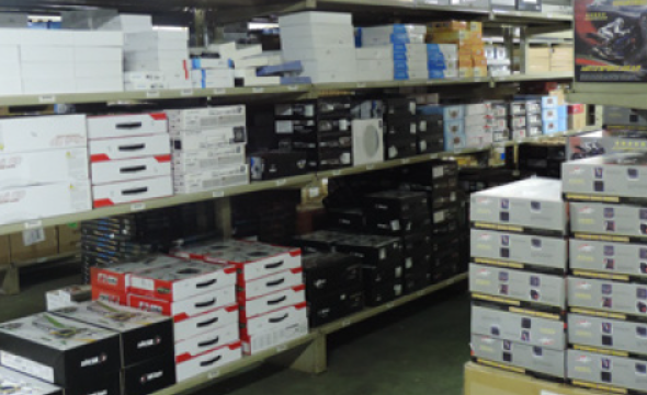 日本热门电商平台有哪些 日本海外仓介绍