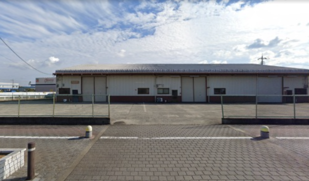 日本海外仓有哪些 日本海外仓推荐