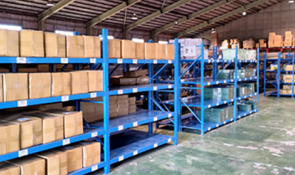 日本海外仓有哪些 日本海外仓推荐