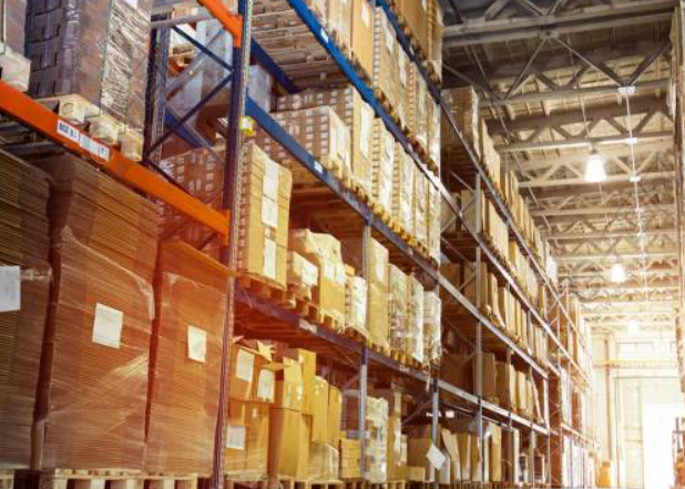 日本海外仓有哪些 日本海外仓推荐