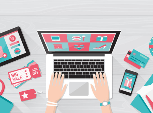 亚马逊自动广告为什么曝光量少 曝光量少的原因