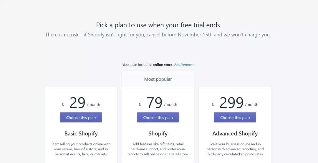 oblero是什么意思 oberlo+shopify插件使用教程