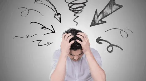 亚马逊代运营费用多少钱 亚马逊代运营费用介绍