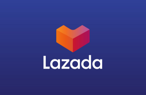 做Lazada哪个国家比较好 Lazada各国站点优势