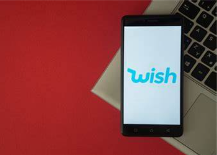 告诉你怎么下载Wish卖家版app Wish卖家版app下载途径