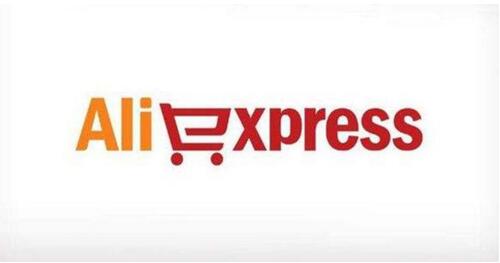 速卖通电商平台怎么做 速卖通新手开店教程