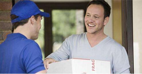 速卖通电商平台怎么做 速卖通新手开店教程