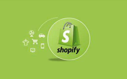 中国卖家使用Shopify Payments需要什么 Shopify Payments要求介绍