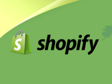 Shopify注册需要哪些资料 Shopify注册资料介绍