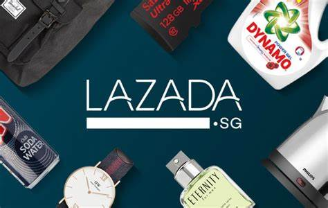 Lazada产品审核要多久 Lazada产品审核要求