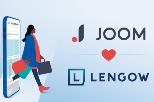 Joom是什么网站 Joom官网介绍