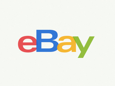 eBay商家有什么违规后果 eBay平台产品禁售规则