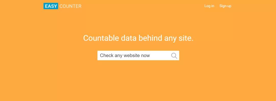 Shopify数据查询分析工具哪个好 shopify工具分析
