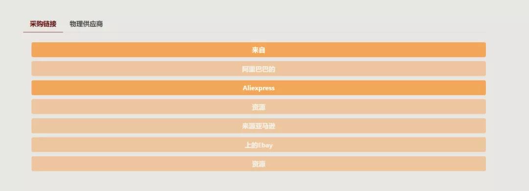 Shopify数据查询分析工具哪个好 shopify工具分析