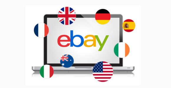 eBay跨境电商运营怎么做 eBay运营技巧解析