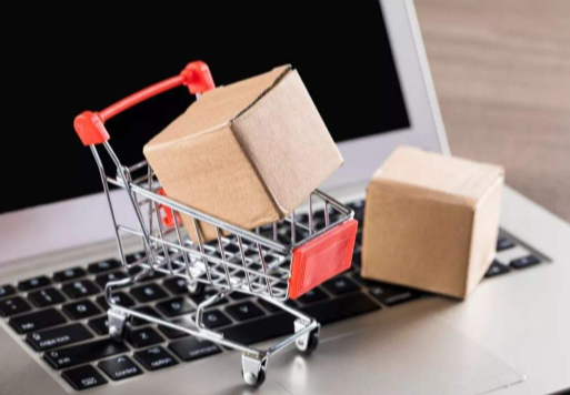 Lazada发货费用要多少 Lazada发货流程及方式