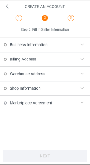 Lazada卖家版app怎么下载 下载方式及流程介绍