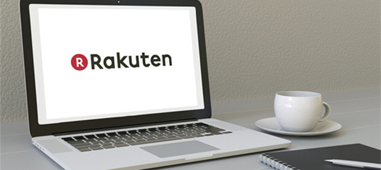 日本Rakuten是什么平台 Rakuten平台特色介绍