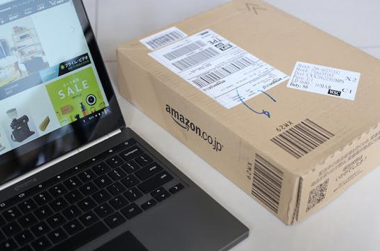 日本亚马逊产品是否为正品 日本亚马逊买东西技巧