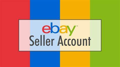 eBay不开店铺可以登刊吗 eBay刊登介绍